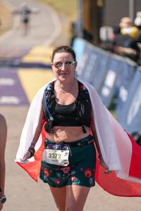 BIB: 
                            <button type="button" onclick="openModal(27294162)" class="btn btn-primary btn-sm float-right btn-popup" data-toggle="modal" data-target=".modal-high-quality">
                        <i class="fas fa-shopping-cart"></i> Add to Cart
                    </button>
                                            <button type="button" onclick="isThisMe(27294162, true)" class="btn btn-success btn-sm float-right btn-popup btn-isme hidden" data-toggle="tooltip" data-placement="bottom" title="นี่คือรูปของคุณใช่ไหม คลิกที่นี่เพื่อเอาเข้าอัลบั้ม">
                        <i class="fas fa-plus"></i> Add to album
                    </button>
                    <button type="button" onclick="isThisMe(27294162, false)" class="btn btn-warning btn-sm float-right btn-popup btn-isnotme hidden">
                        <i class="fas fa-ban"></i> Remove from album
                    </button>